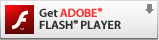 FLASH無料ダウンロード
